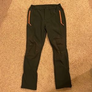 Snowboard/ski/snow pants